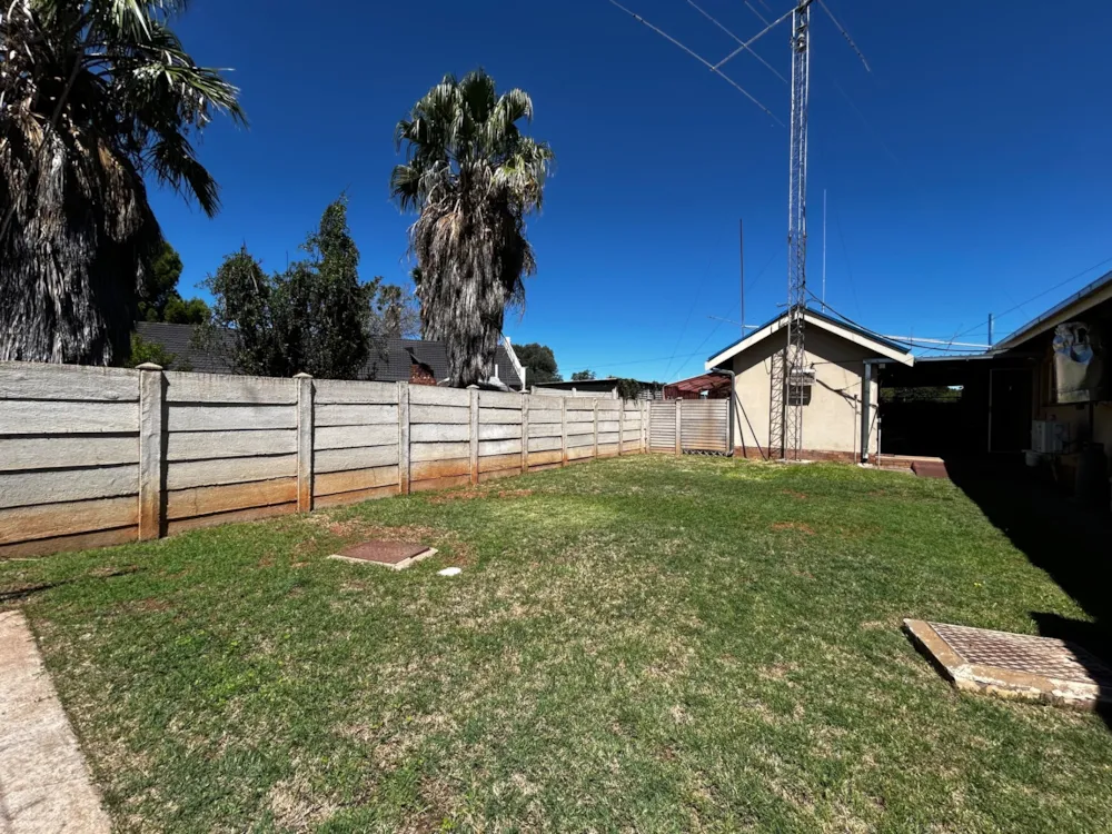 House for sale in Carters Glen - 1KJ1731847 House for sale in Carters Glen - 1KJ1731847
