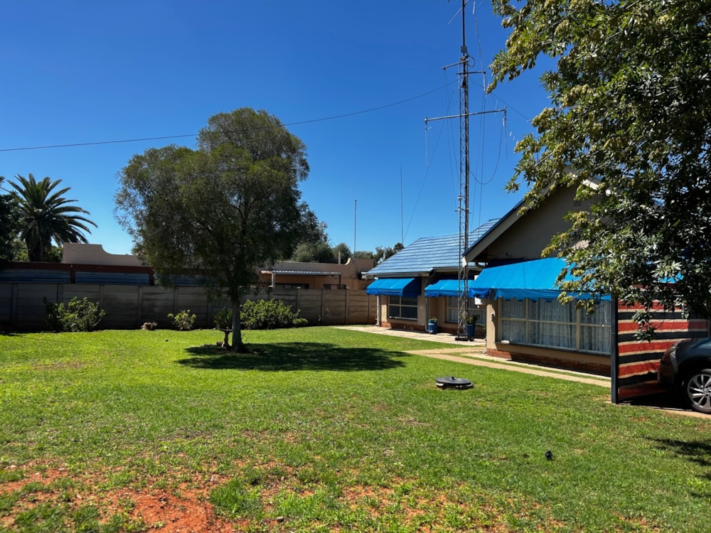 House for sale in Carters Glen - 1KJ1731847 House for sale in Carters Glen - 1KJ1731847