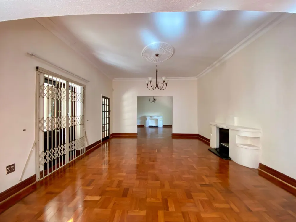 House let in Greenside, Johannesburg - JBL1731857 House let in Greenside, Johannesburg - JBL1731857