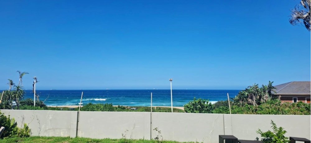 Cottage to rent in uMhlanga Rocks - 1ND1731851 Cottage to rent in uMhlanga Rocks - 1ND1731851