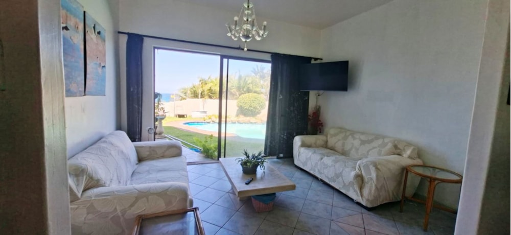 Cottage to rent in uMhlanga Rocks - 1ND1731851 Cottage to rent in uMhlanga Rocks - 1ND1731851
