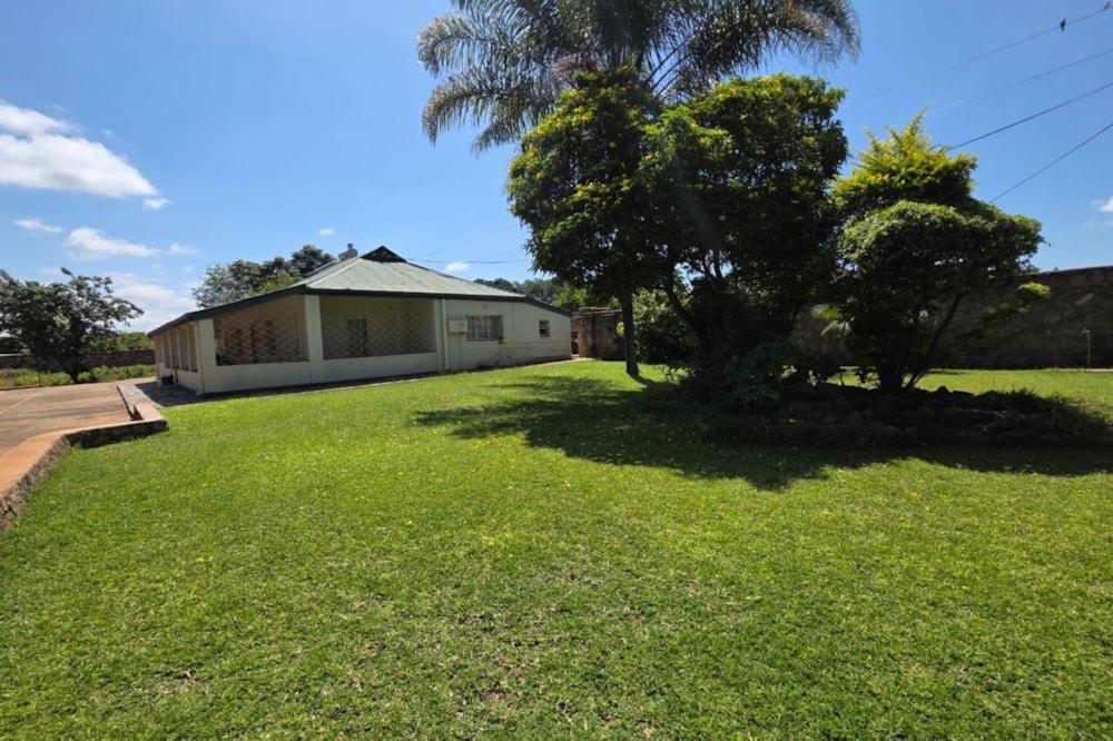 House for sale in Bellevue, Zimbabwe - 3ZB1731868