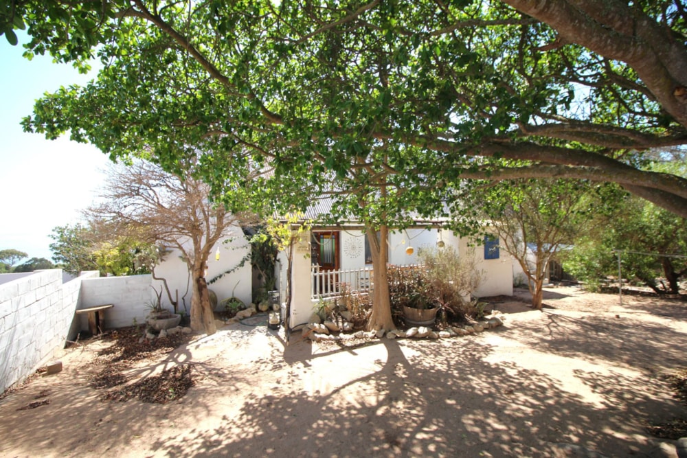 House for sale in St Helena Bay - LA1731883