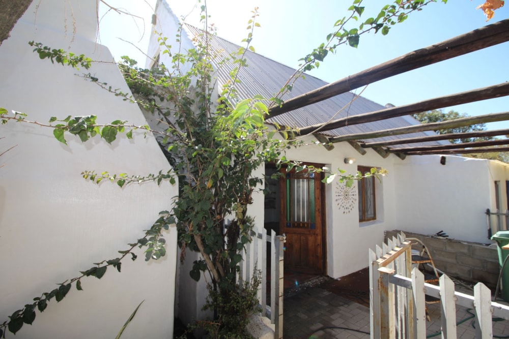 House for sale in St Helena Bay - LA1731883