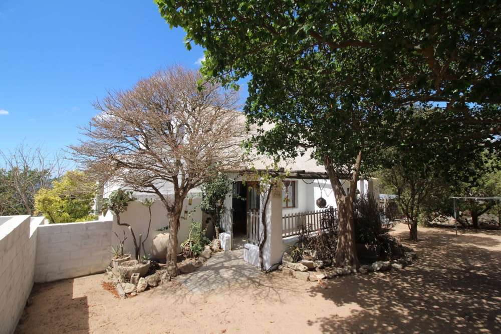 House for sale in St Helena Bay - LA1731883