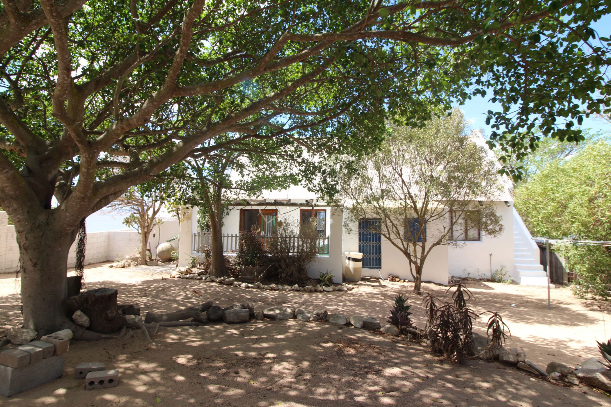 House for sale in St Helena Bay - LA1731883