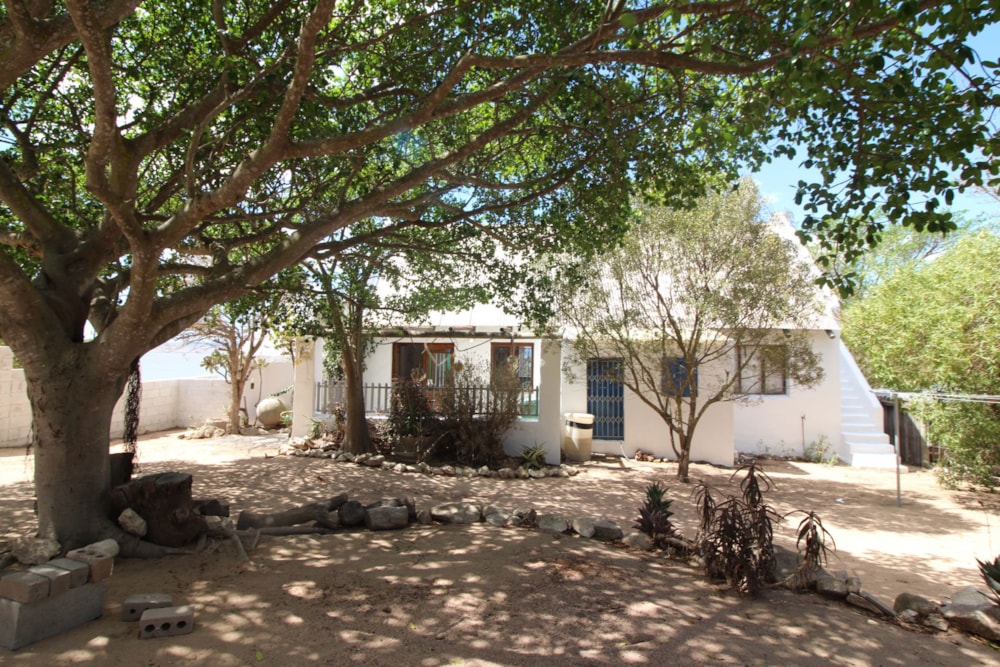 House for sale in St Helena Bay - LA1731883