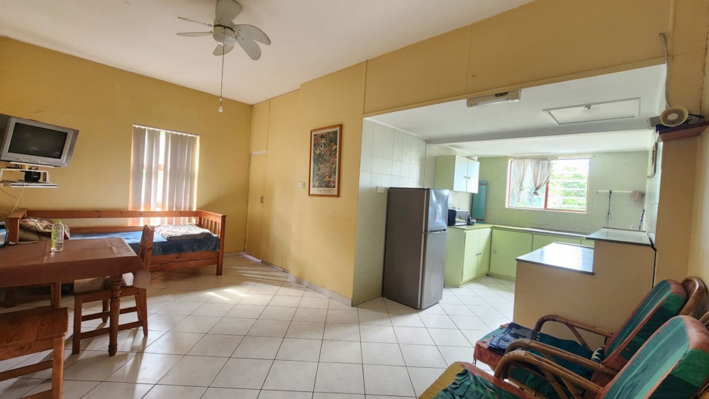 Apartment for sale in Margate - 1PSH1731893