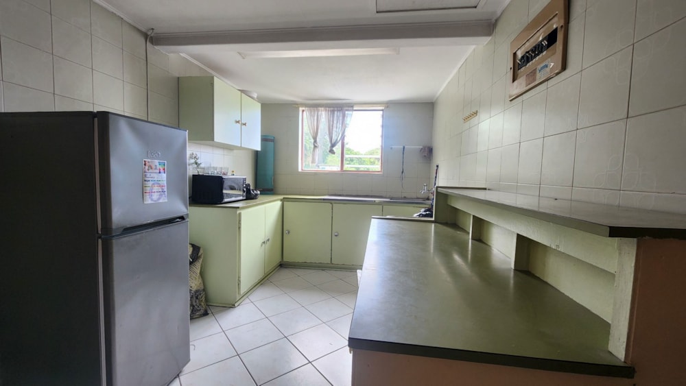 Apartment for sale in Margate - 1PSH1731893