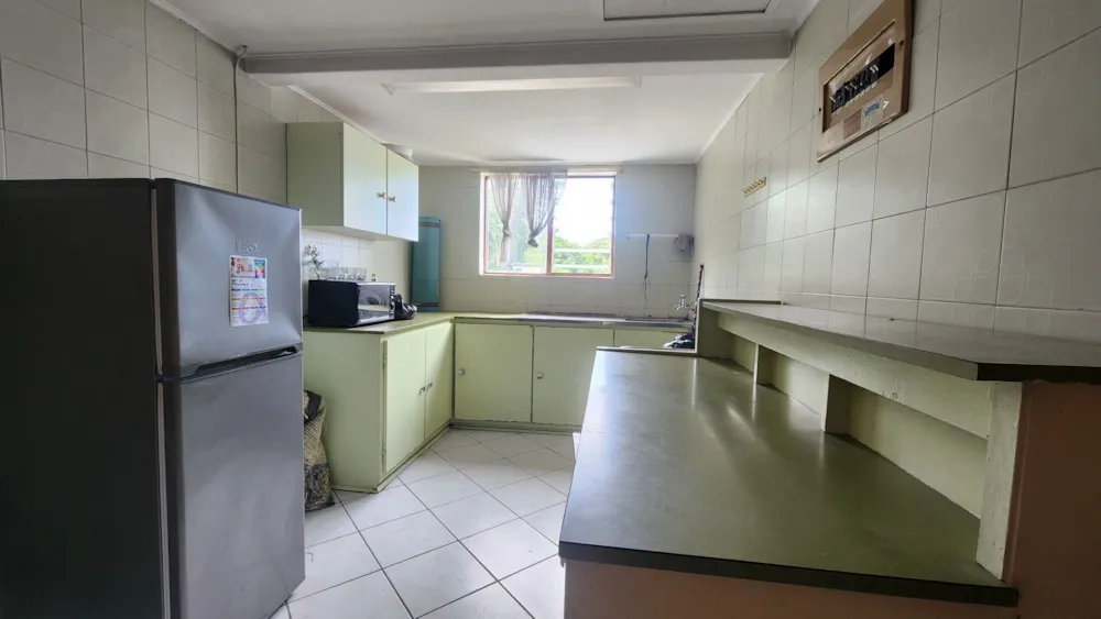 Apartment for sale in Margate - 1PSH1731893 Apartment for sale in Margate - 1PSH1731893