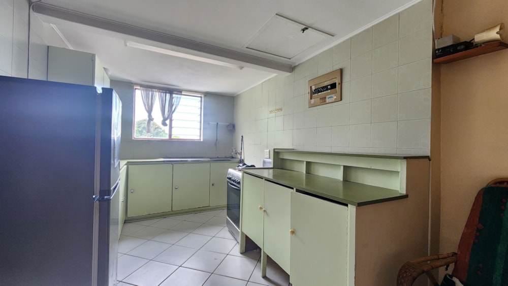 Apartment for sale in Margate - 1PSH1731893