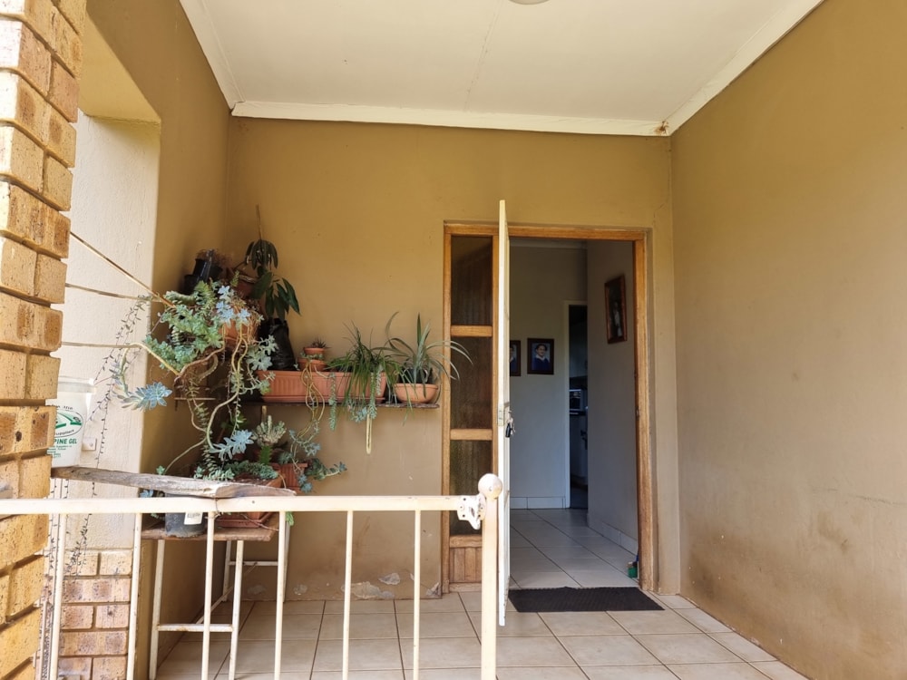 House for sale in Ohrigstad - 1LY1731928