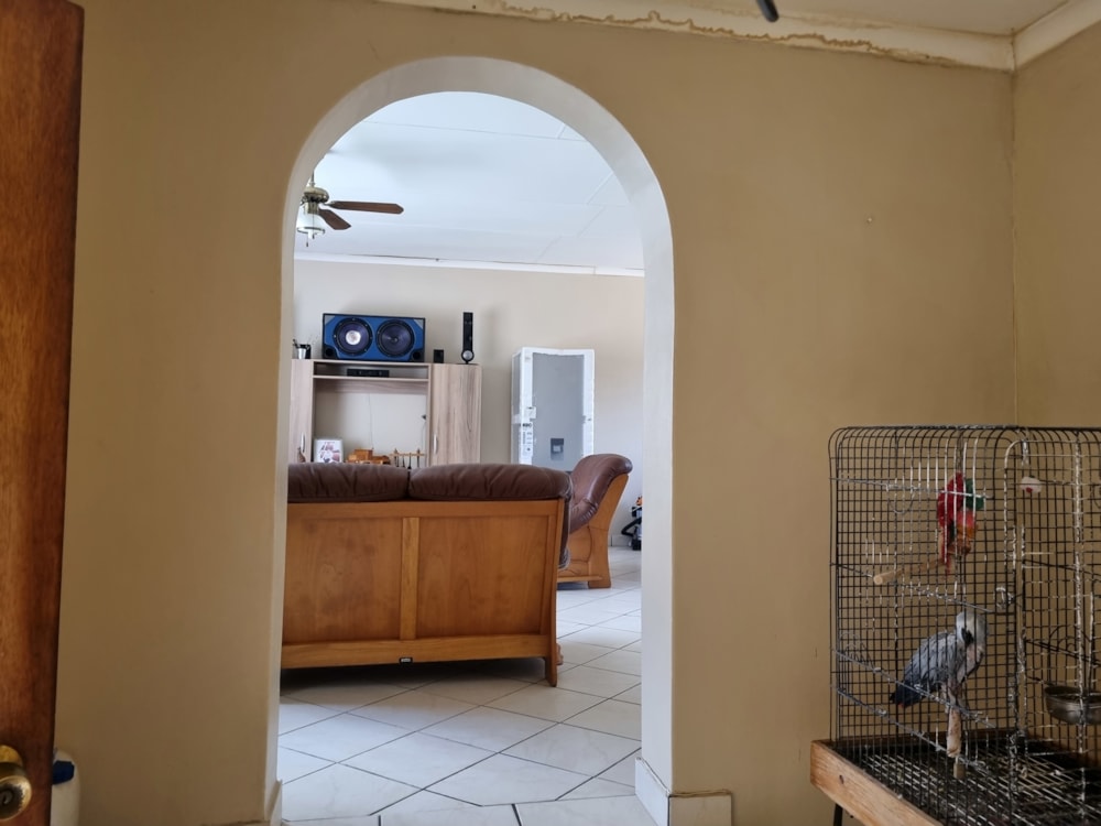 House for sale in Ohrigstad - 1LY1731928