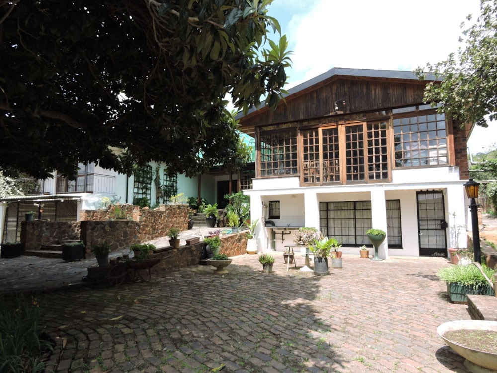 Mixed use farm for sale in Rustenburg Rural - 1RU1731979 Mixed use farm for sale in Rustenburg Rural - 1RU1731979