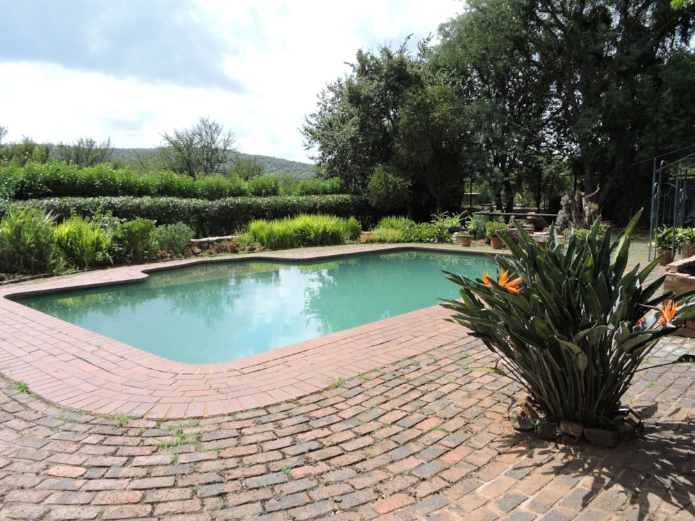 Mixed use farm for sale in Rustenburg Rural - 1RU1731979 Mixed use farm for sale in Rustenburg Rural - 1RU1731979