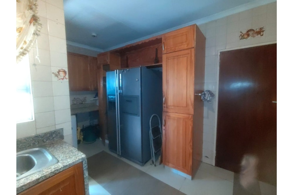 House to rent in Van Riebeeck Park, Kempton Park - ENL1731924