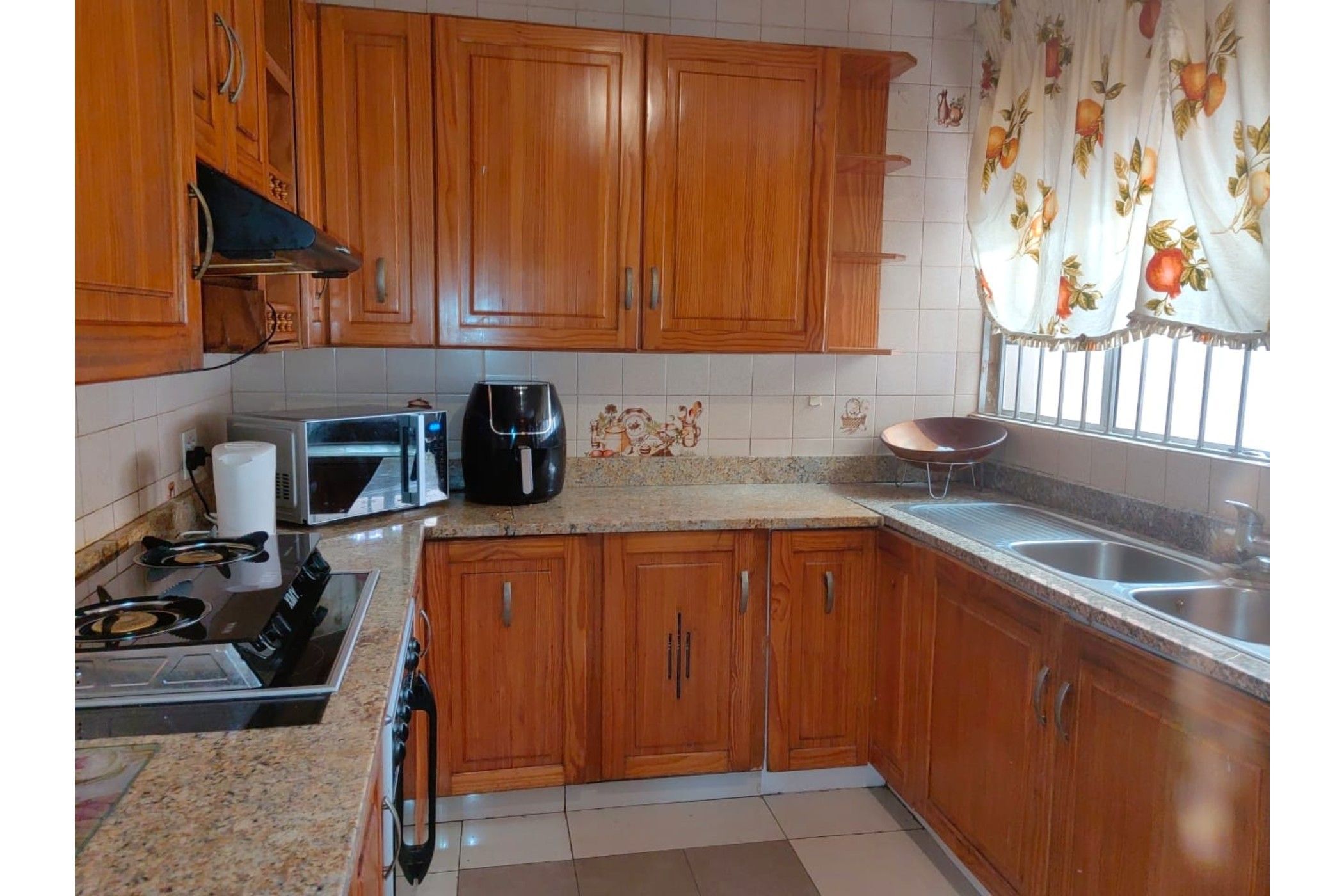 House to rent in Van Riebeeck Park, Kempton Park - ENL1731924