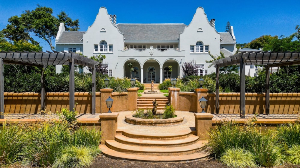 Apartment to rent in Claremont Upper - RBL1731930 Apartment to rent in Claremont Upper - RBL1731930