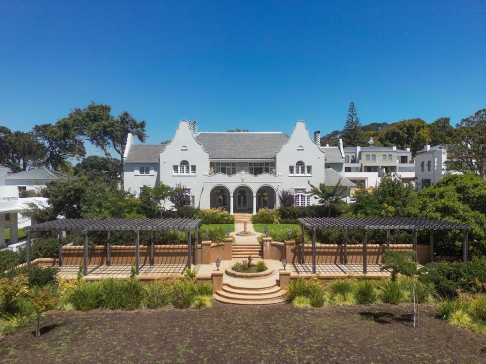 Apartment to rent in Claremont Upper - RBL1731930 Apartment to rent in Claremont Upper - RBL1731930