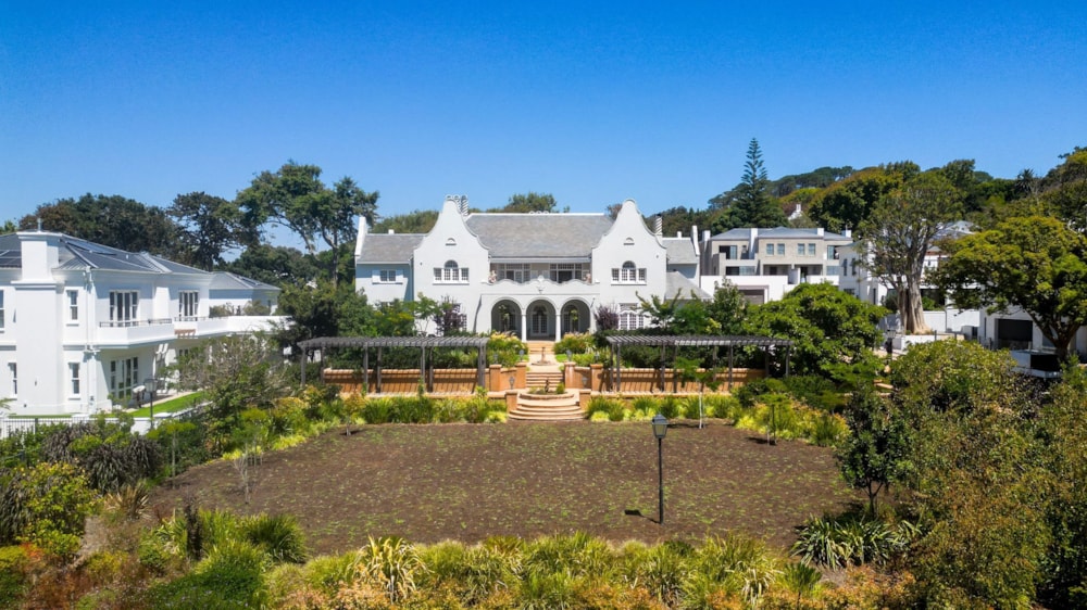 Apartment to rent in Claremont Upper - RBL1731930 Apartment to rent in Claremont Upper - RBL1731930