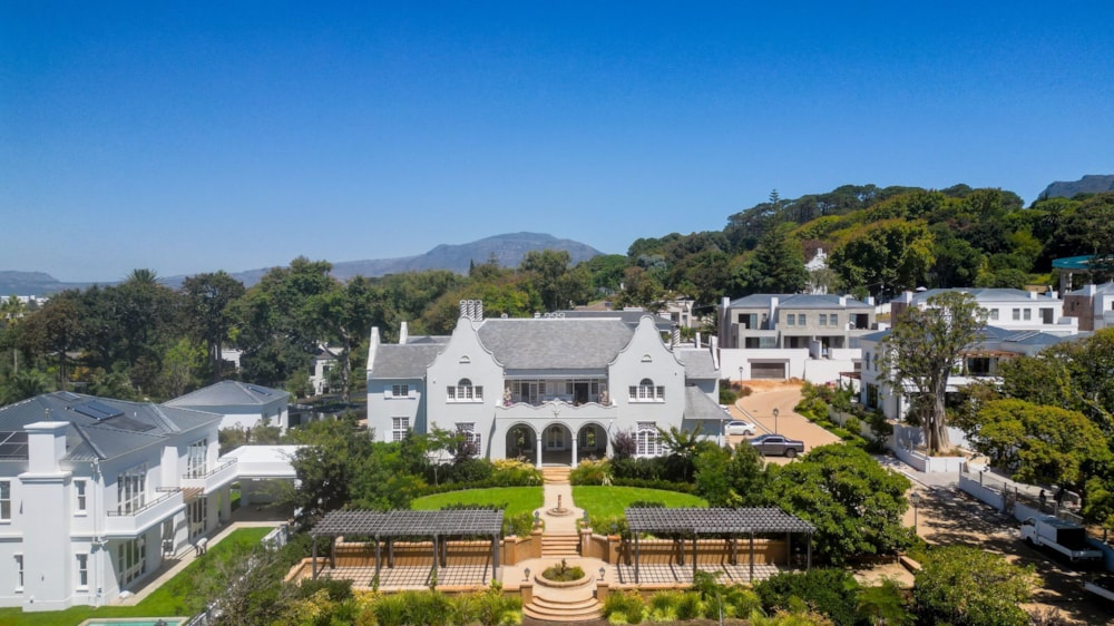 Apartment to rent in Claremont Upper - RBL1731930 Apartment to rent in Claremont Upper - RBL1731930