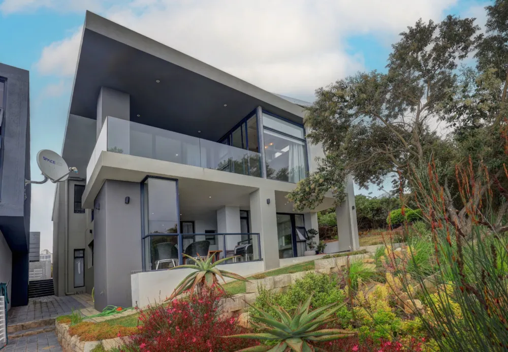 Double-storey house for sale in Pinnacle Point Golf Estate - 1MB1444796
