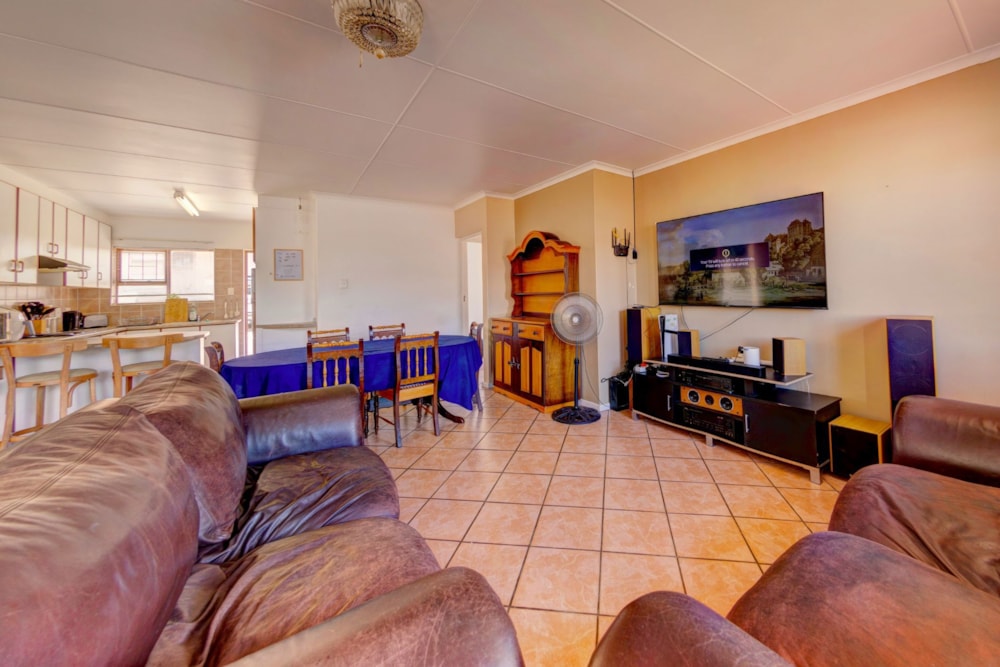 Townhouse for sale in Heiderand - 1MB1730372 Townhouse for sale in Heiderand - 1MB1730372