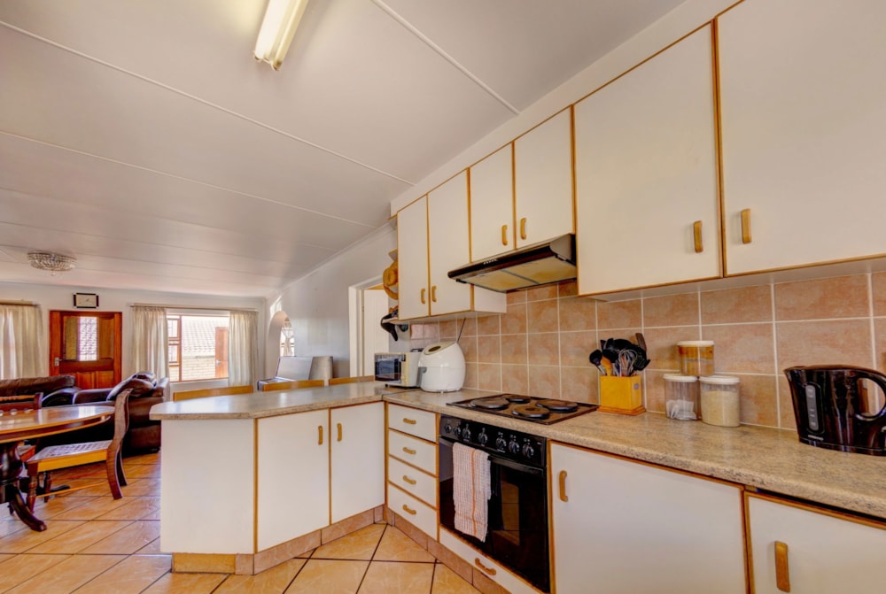 Townhouse for sale in Heiderand - 1MB1730372 Townhouse for sale in Heiderand - 1MB1730372