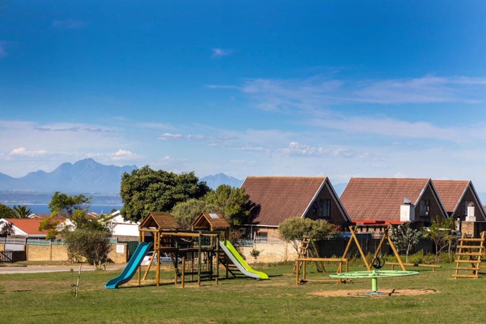 Townhouse for sale in Heiderand - 1MB1730372 Townhouse for sale in Heiderand - 1MB1730372