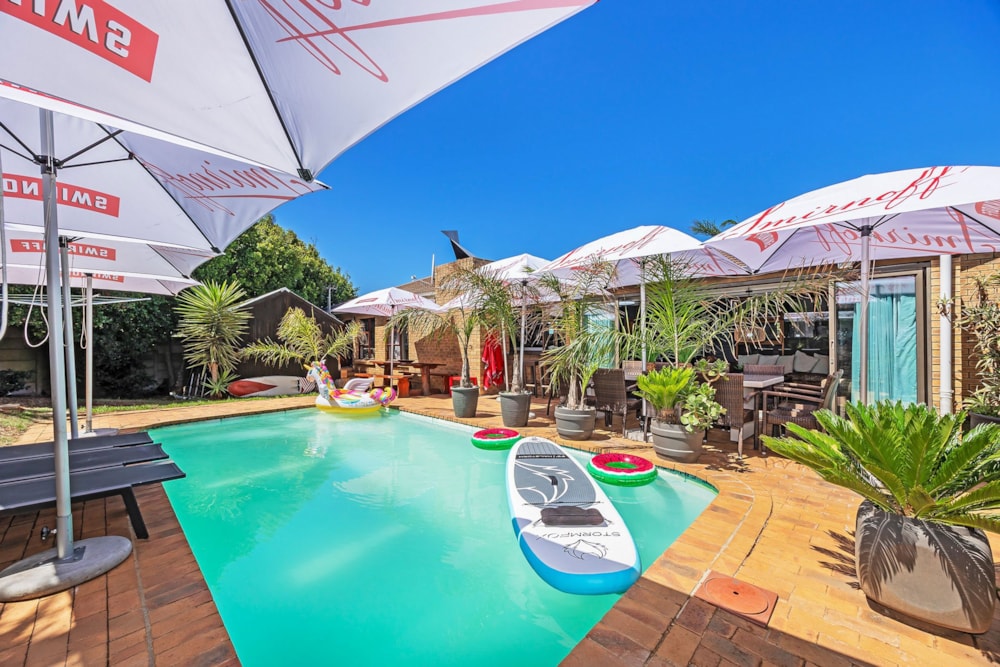 House for sale in Loevenstein - DBV1703916 House for sale in Loevenstein - DBV1703916