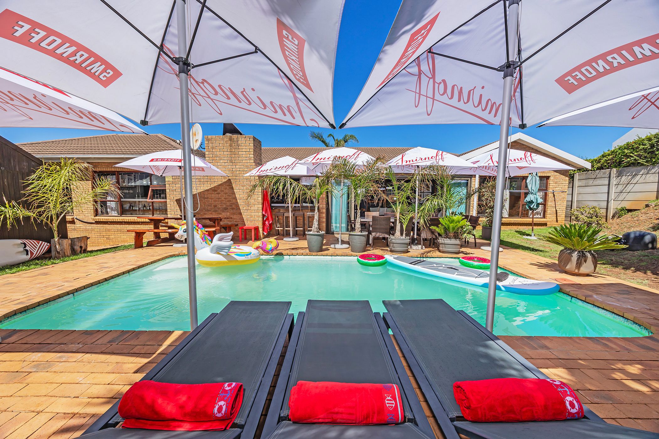 House for sale in Loevenstein - DBV1703916