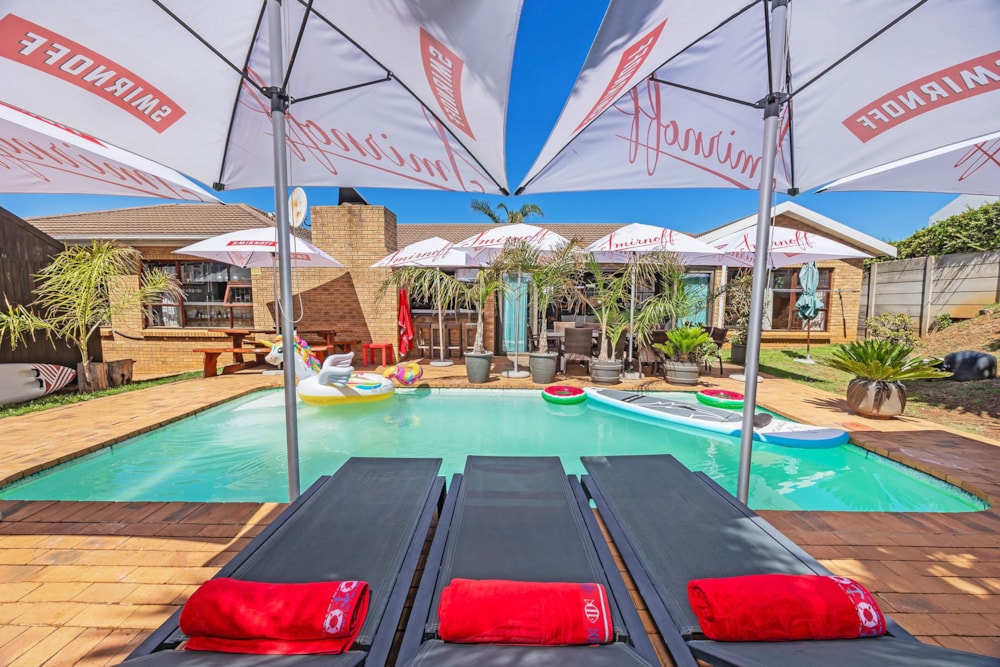 House for sale in Loevenstein - DBV1703916 House for sale in Loevenstein - DBV1703916