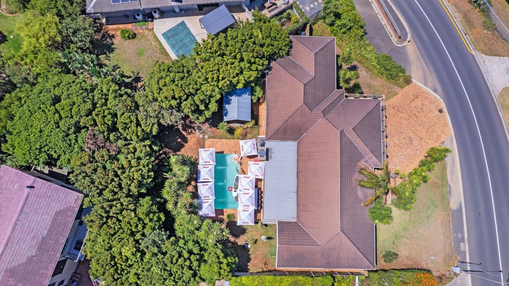 House for sale in Loevenstein - DBV1703916 House for sale in Loevenstein - DBV1703916