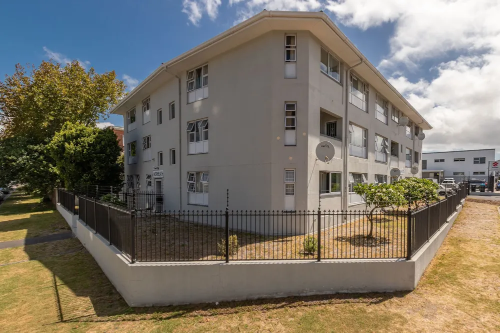 Apartment sold in Diep River - KW1728925 Apartment sold in Diep River - KW1728925