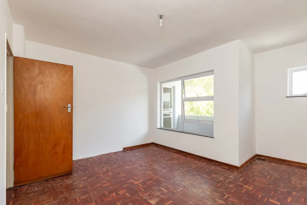 Apartment sold in Diep River - KW1728925 Apartment sold in Diep River - KW1728925