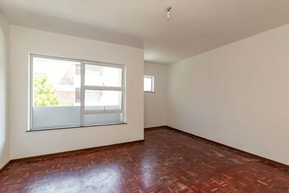 Apartment sold in Diep River - KW1728925 Apartment sold in Diep River - KW1728925
