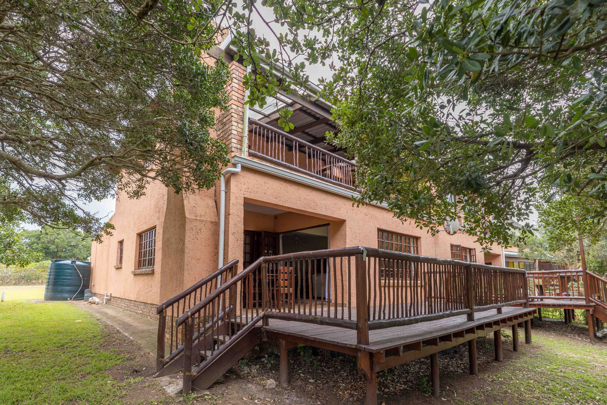 Townhouse for sale in Port Alfred - 1PF1729200