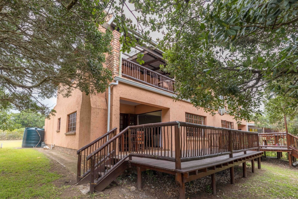 Townhouse for sale in Port Alfred - 1PF1729200