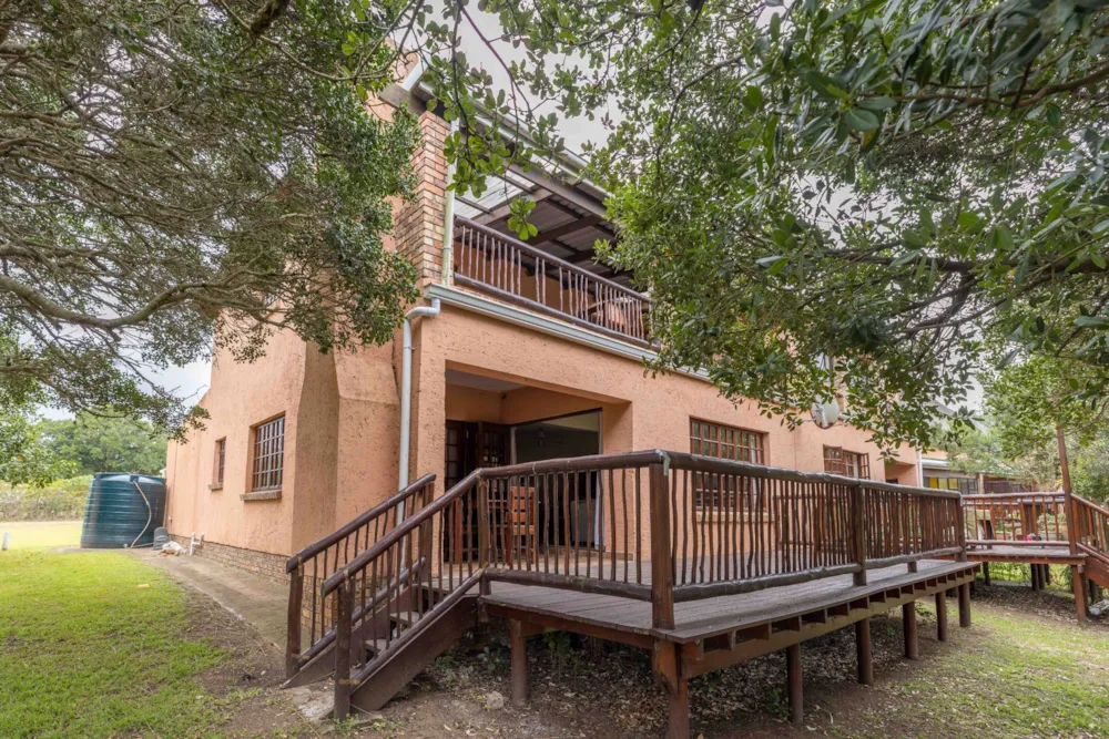 Townhouse for sale in Port Alfred - 1PF1729200 Townhouse for sale in Port Alfred - 1PF1729200