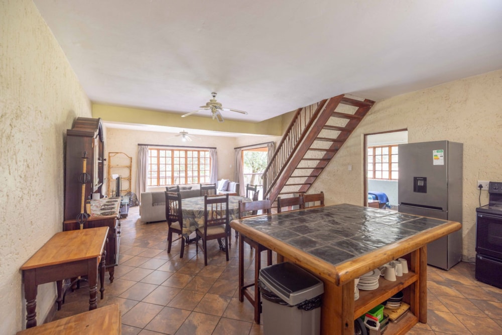 Townhouse for sale in Port Alfred - 1PF1729200
