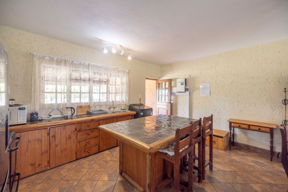 Townhouse for sale in Port Alfred - 1PF1729200