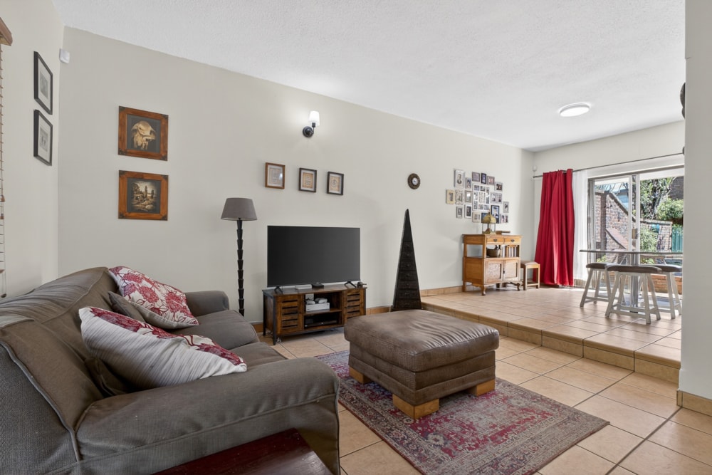 Townhouse for sale in Farrarmere - EN1728286 Townhouse for sale in Farrarmere - EN1728286