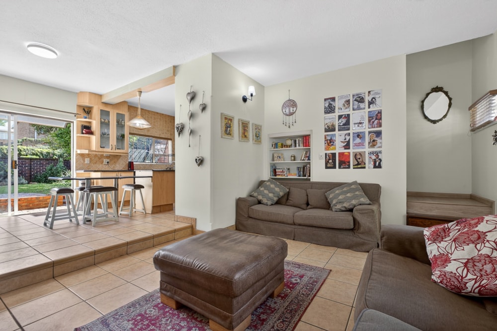 Townhouse for sale in Farrarmere - EN1728286 Townhouse for sale in Farrarmere - EN1728286