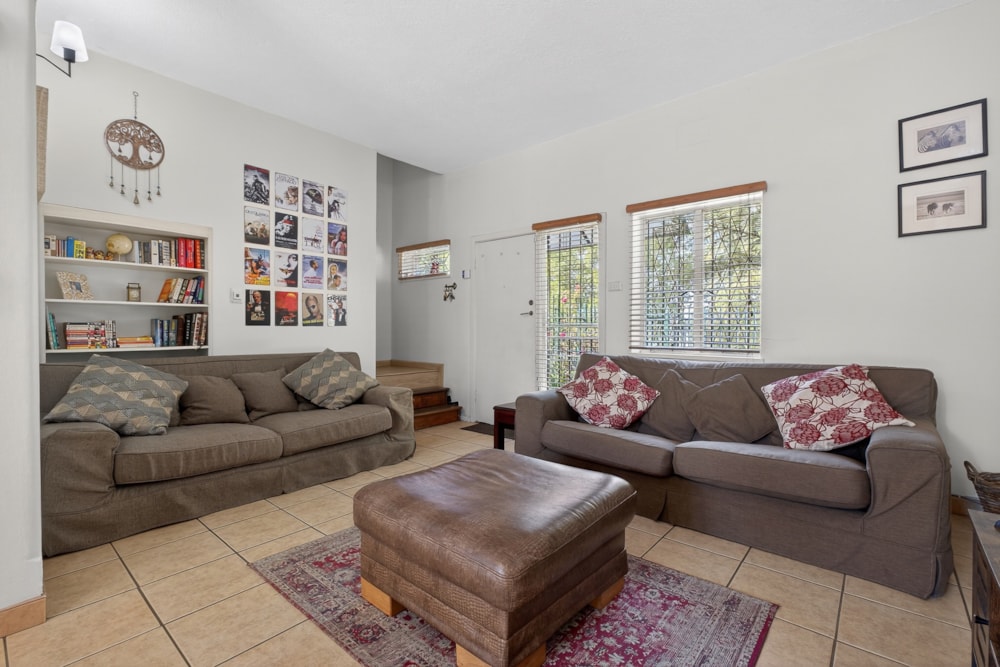 Townhouse for sale in Farrarmere - EN1728286 Townhouse for sale in Farrarmere - EN1728286