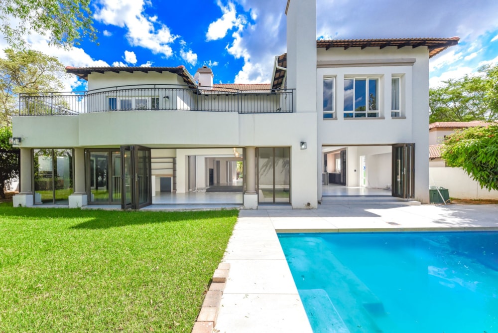 House for sale in Cedar Lakes - FW1728893