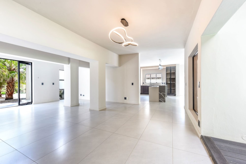 House for sale in Cedar Lakes - FW1728893