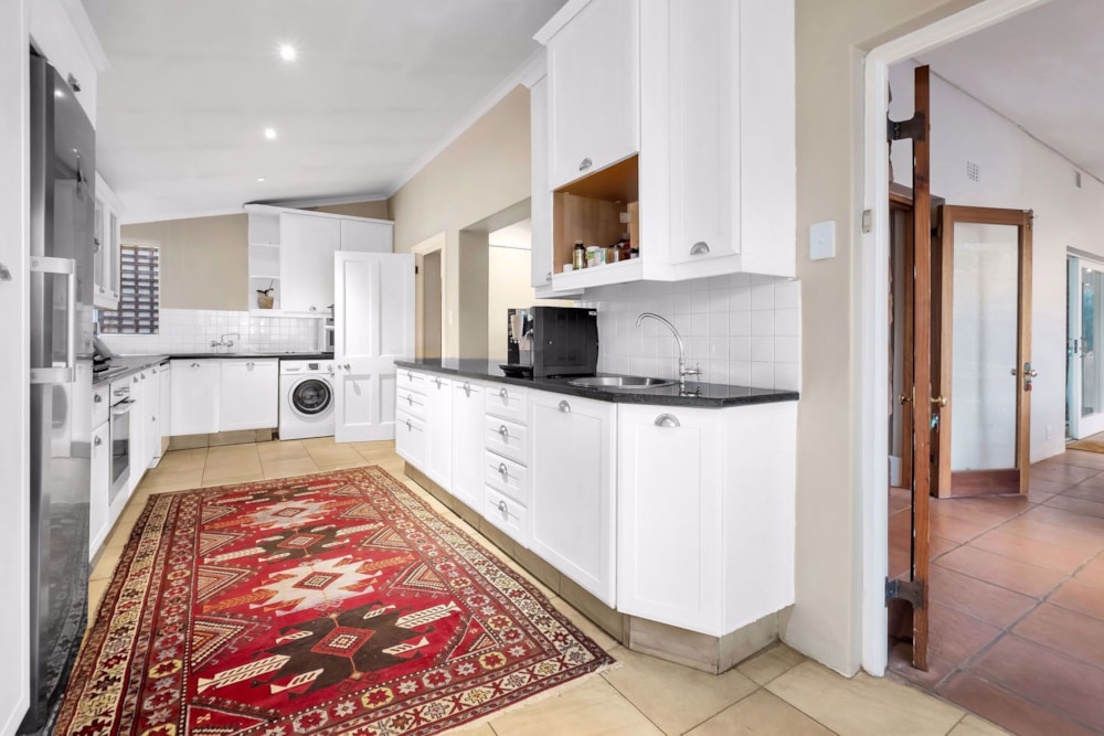 House for sale in Parkview - HP1730556