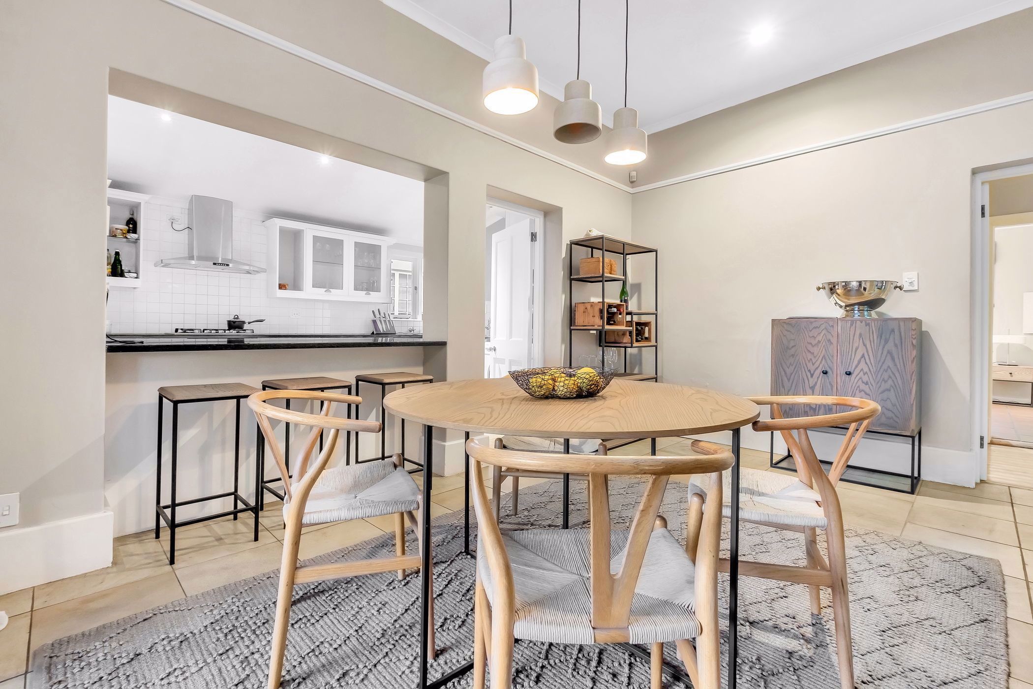 House for sale in Parkview - HP1730556