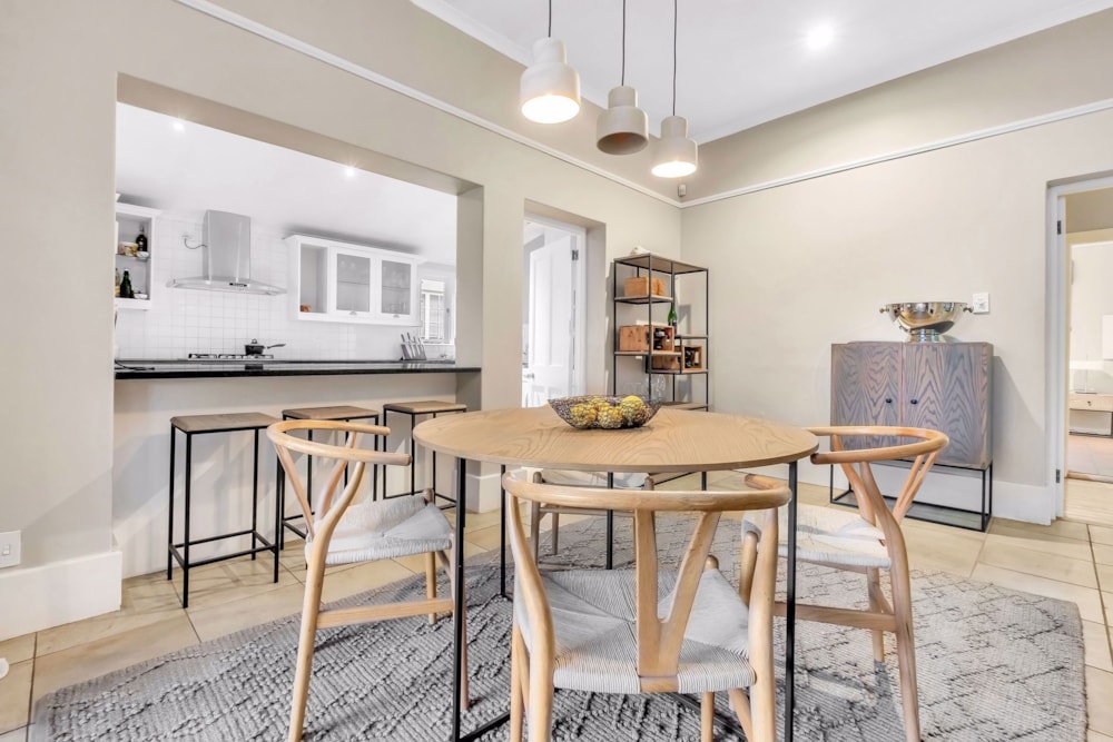 House for sale in Parkview - HP1730556