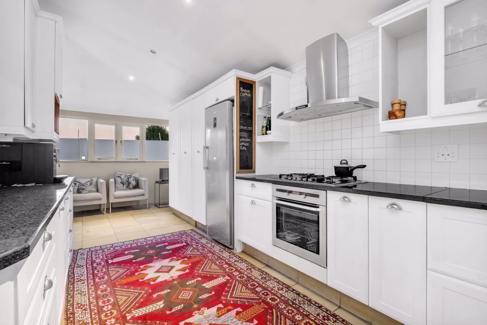 House for sale in Parkview - HP1730556